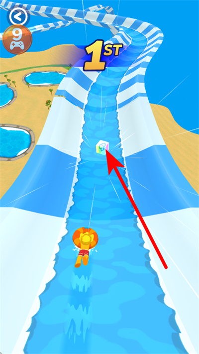 ˮ����԰����ս����