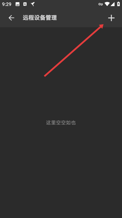 С��������