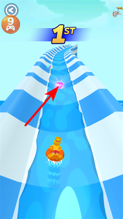 ˮ����԰����ս�޹�������