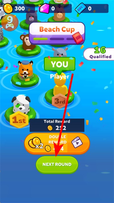 ˮ����԰����ս�޹�������