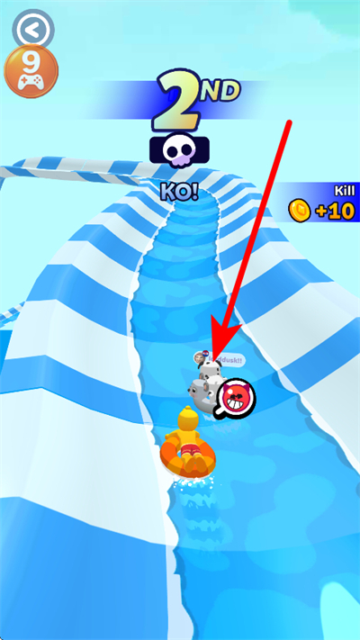 ˮ����԰����ս�޹�������