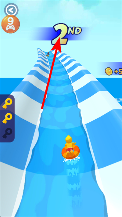 ˮ����԰����ս�޹�������