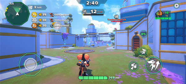 �����붣������������Ϸ����