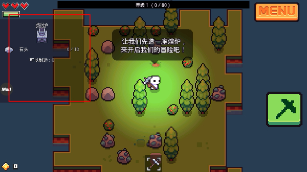 ����ð��