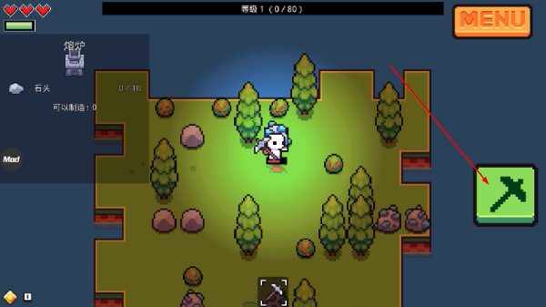 ����ð��