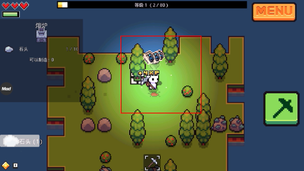 ����ð��