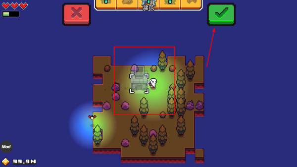 ����ð��