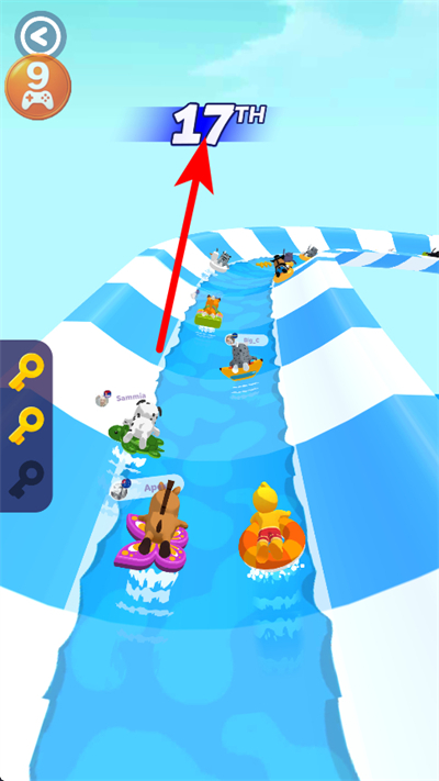 ˮ����԰����ս���޽�Ұ�����