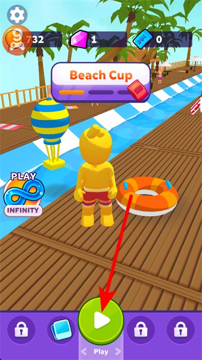 ˮ����԰����ս���޽�Ұ�����