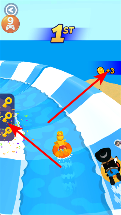 ˮ����԰����ս���޽�Ұ�����