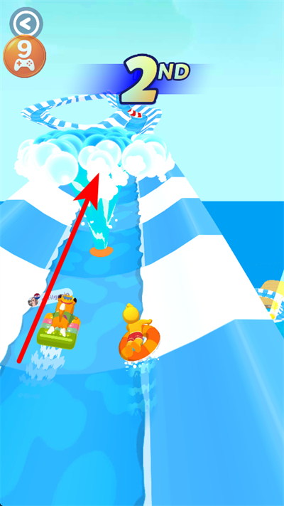 ˮ����԰����ս���޽�Ұ�����