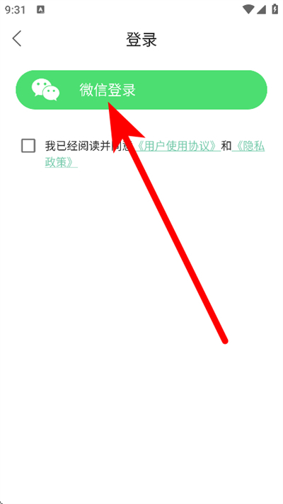 ���߰ٿ�����