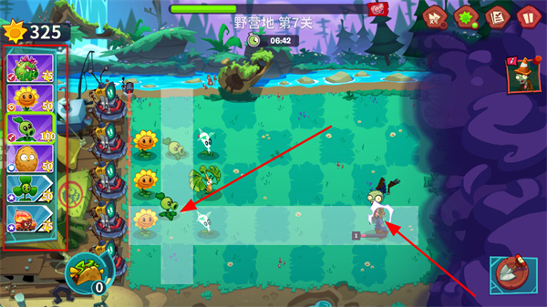 ֲ���ս��ʬ3����