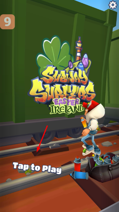 �����ܿ���ʷ�����