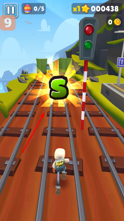 �����ܿ���ʷ�����