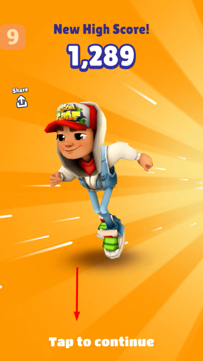 �����ܿ���ʷ�����