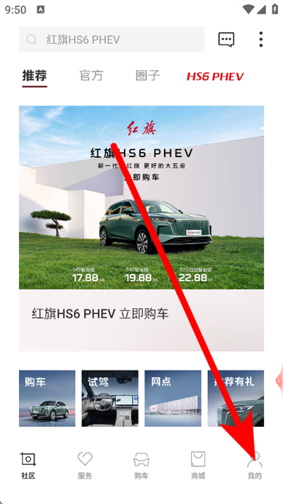 ��������app��������