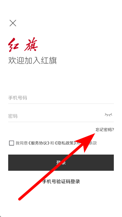 ��������app��������