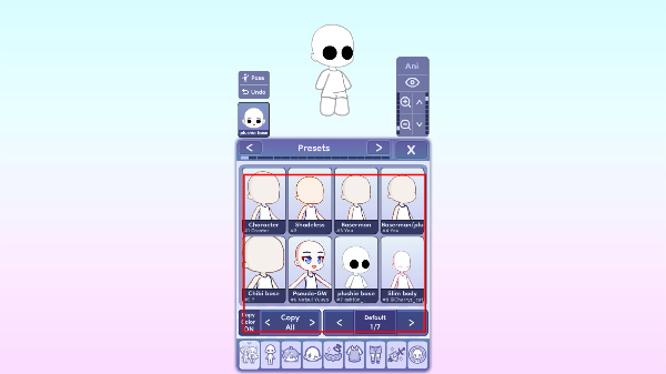 Ť������2���İ�����