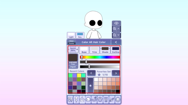 Ť������2���İ�����