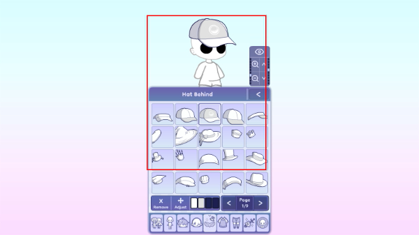 Ť������2���İ�����