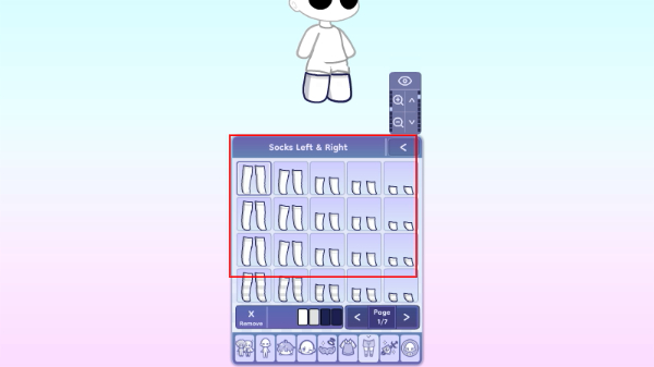 Ť������2���İ�����