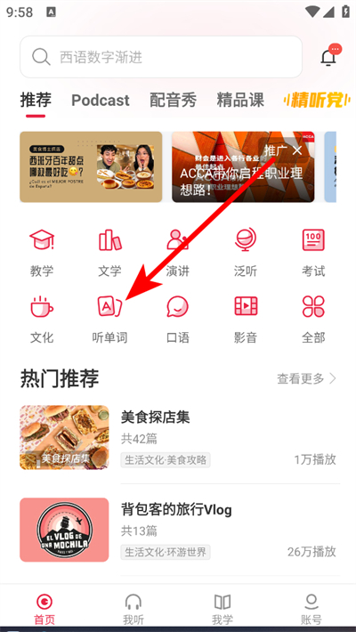 ÿ��������������