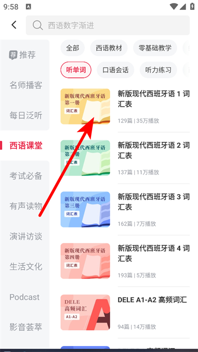 ÿ��������������