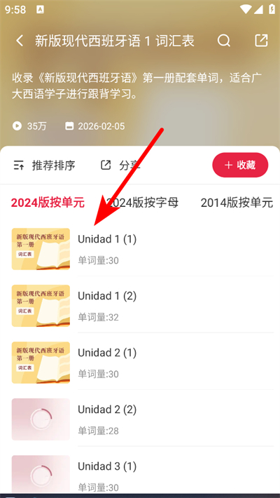 ÿ��������������