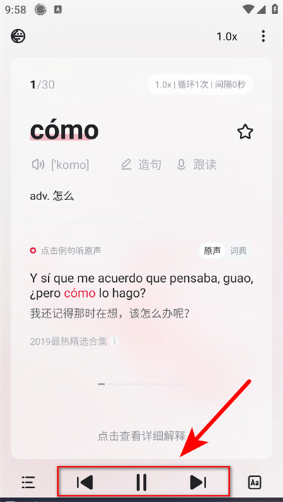 ÿ��������������