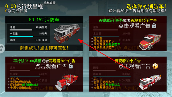 ��������������������