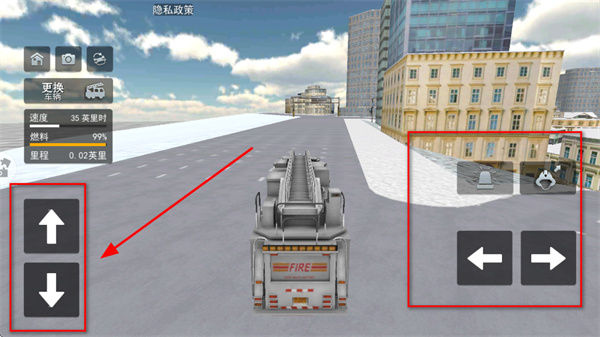 ��������������������