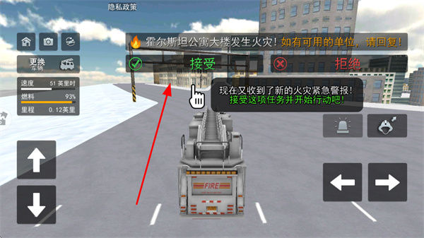 ��������������������