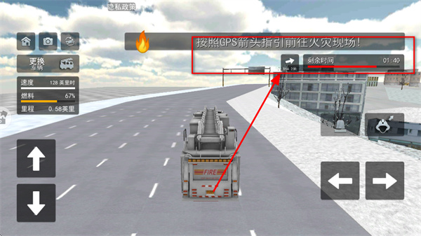 ��������������������