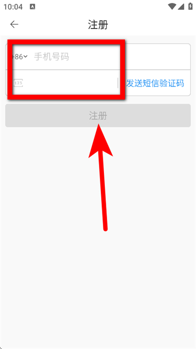 С���ۼ������