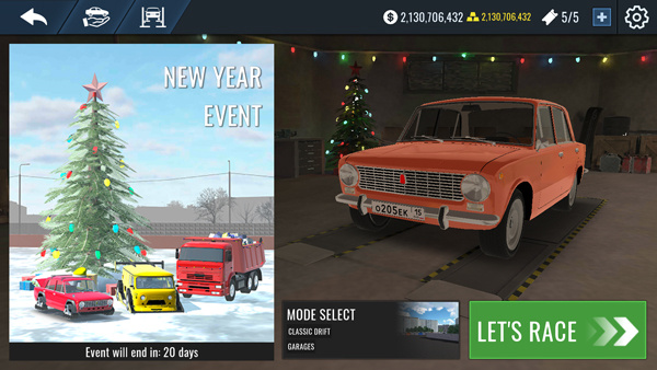 ����˹����Ư���ֻ���