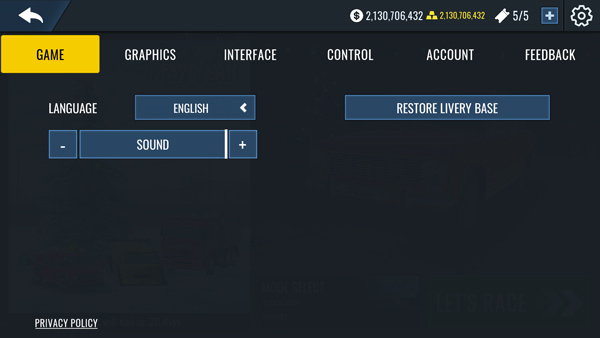 ����˹����Ư���ֻ���