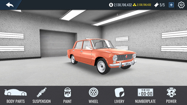 ����˹����Ư���ֻ���