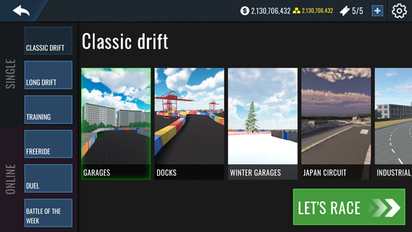 ����˹����Ư���ֻ���