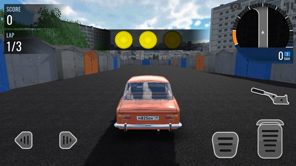 ����˹����Ư���ֻ���