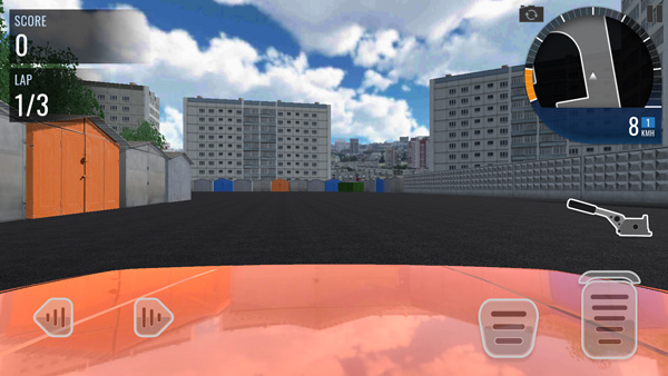 ����˹����Ư���ֻ���