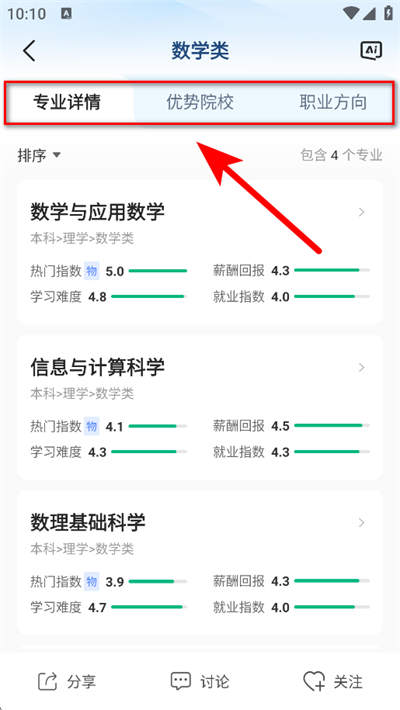 ��־Ը��Ѱ�����