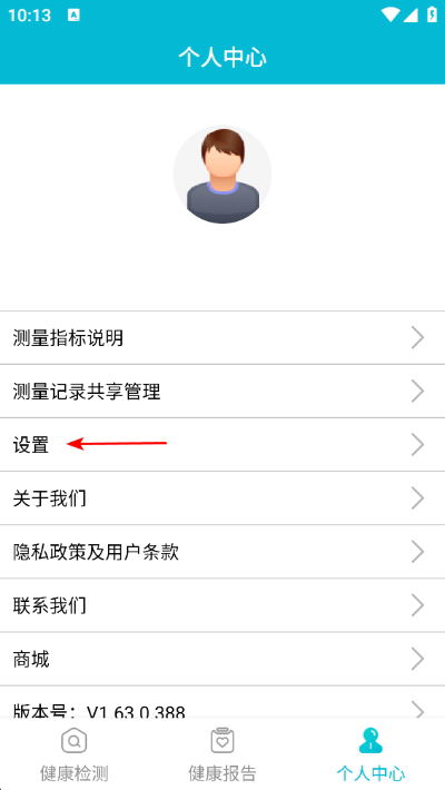 ��˼����