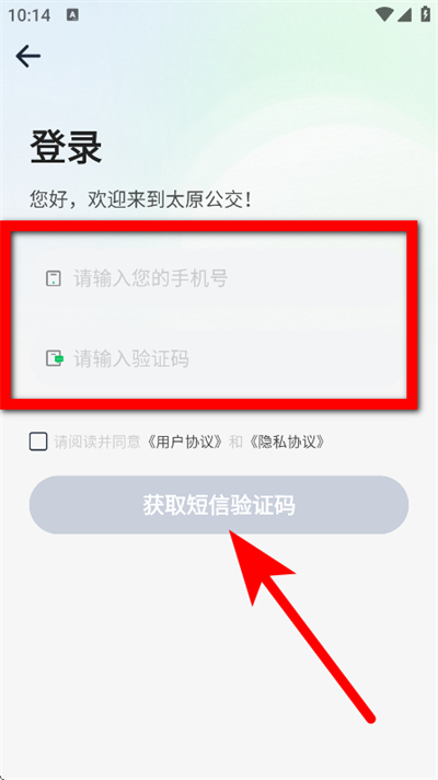 ̫ԭ��������