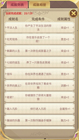 ת��������ȴ��Ϊ����