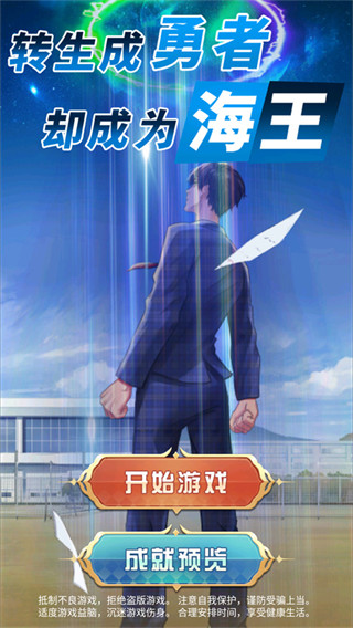 ת��������ȴ��Ϊ����