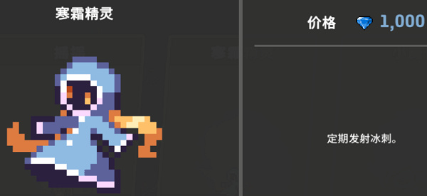 ������Ԩ����mod�˵�