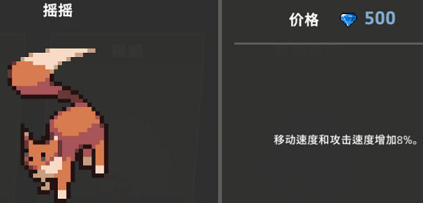 ������Ԩ����mod�˵�