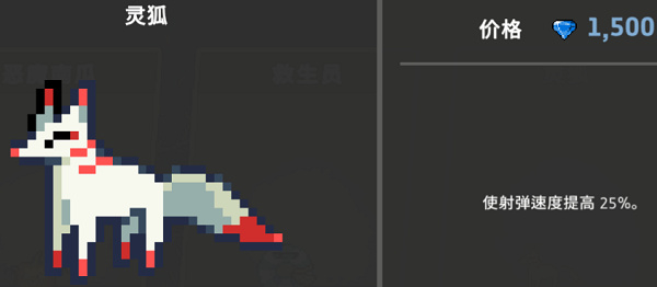 ������Ԩ����mod�˵�