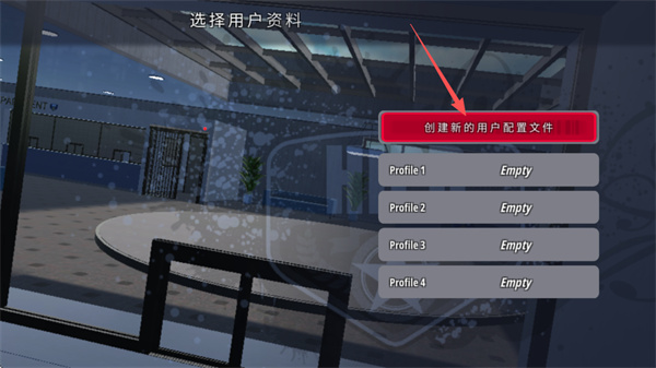 OWRC����׷��ģ����